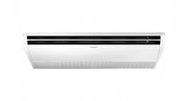 Напольно-потолочная сплит-система Samsung AC120MNCDKH/EU/AC120MXADNH/EU