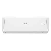 Сплит-система Aqua AQI-35PIQ1/R3(IN)/AQI-35PIQ1/R3(OUT) Toya Inverter