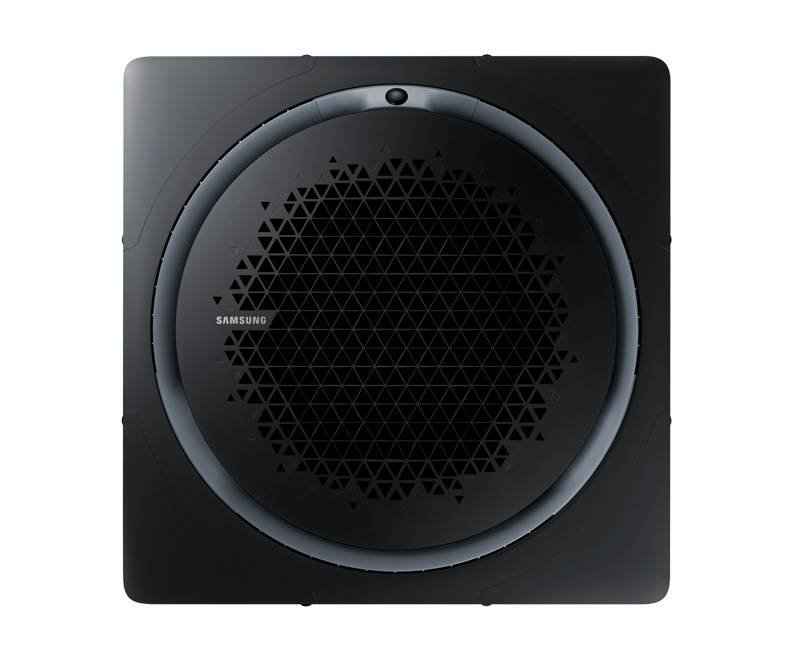 Кассетная сплит-система Samsung AC140MN4PKH/EU/AC140BXADGH/AF