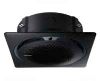 Кассетная сплит-система Samsung AC140MN4PKH/EU/AC140BXADGH/AF