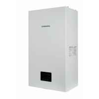 Настенный газовый котел Kentatsu Nobby Base (E)/(T) 24-2CS