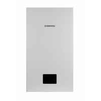 Настенный газовый котел Kentatsu Nobby Base (E)/(T) 24-2CS
