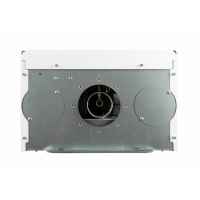 Настенный газовый котел Kentatsu Nobby Base (E)/(T) 24-2CS