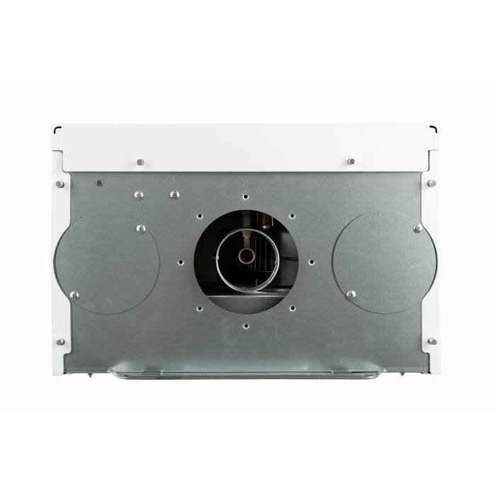 Настенный газовый котел Kentatsu Nobby Base (E)/(T) 24-2CS