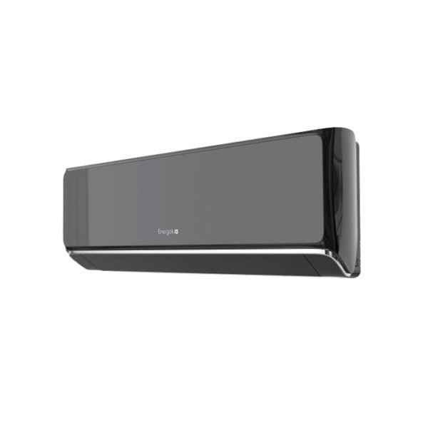 Внутренний блок мульти сплит-системы Energolux SAS07M3-AIB Smart Multi