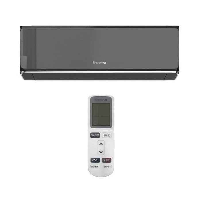 Внутренний блок мульти сплит-системы Energolux SAS07M3-AIB Smart Multi