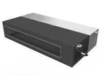 Канальная сплит-система Dantex RKD-18BHANI/RKD-18HANIE-W Smart Inverter