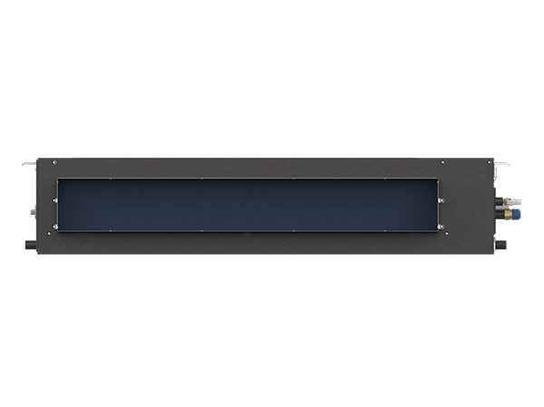 Канальная сплит-система Dantex RKD-18BHANI/RKD-18HANIE-W Smart Inverter