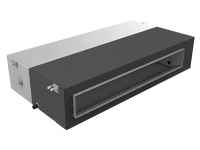 Канальная сплит-система Dantex RKD-18BHANI/RKD-18HANIE-W Smart Inverter
