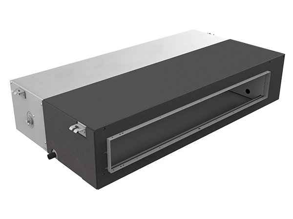 Канальная сплит-система Dantex RKD-18BHANI/RKD-18HANIE-W Smart Inverter
