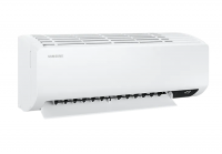 Сплит-система Samsung AR18TSHZAWKNER
