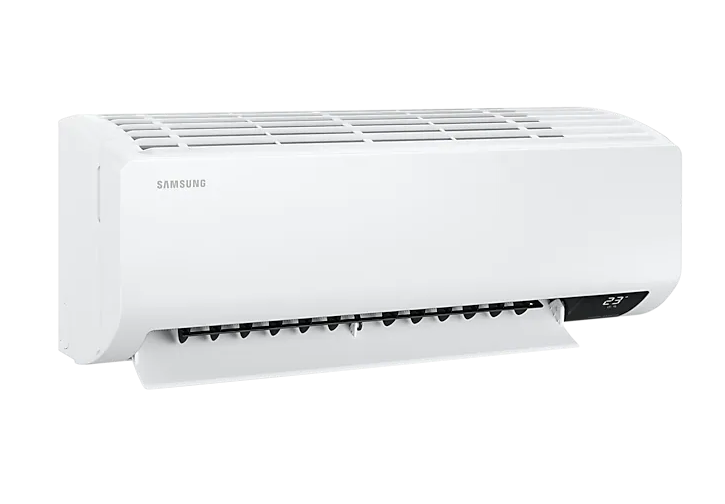 Сплит-система Samsung AR18TSHZAWKNER