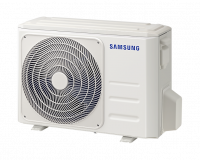 Сплит-система Samsung AR18TSHZAWKNER