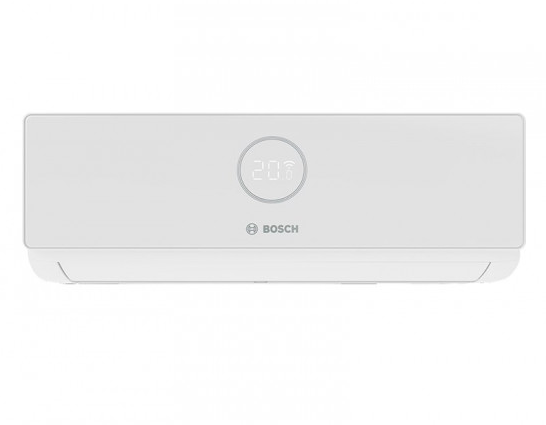 Сплит-система Bosch CLL2000 W 35/CLL2000 35 Climate Line