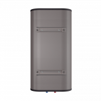 Накопительный электрический водонагреватель Thermex Fora 80