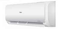 Сплит-система Haier AS09TT5HRA/1U09TL5FRA Tundra Inverter