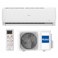 Сплит-система Haier AS09TT5HRA/1U09TL5FRA Tundra Inverter