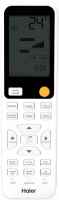 Кондиционер Haier Jade AS35S2SJ3FA-W/1U35MEC1FRA 