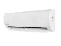 Сплит-система Dantex RK-07SDM4G/RK-07SDM4EG Corso