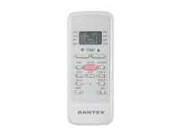 Сплит-система Dantex RK-07SDM4G/RK-07SDM4EG Corso