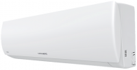 Сплит-система Coolberg Runa CS-12R1/CS-12R1