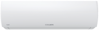 Сплит-система Coolberg Runa CS-12R1/CS-12R1