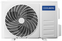 Сплит-система Coolberg Runa CS-12R1/CS-12R1