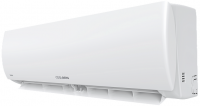 Сплит-система Coolberg Runa CS-12R1/CS-12R1