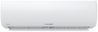 Сплит-система Coolberg Runa CS-12R1/CS-12R1