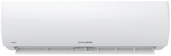 Сплит-система Coolberg Runa CS-12R1/CS-12R1