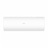 Сплит-система Haier HSU-33HPL103/R3 Coral