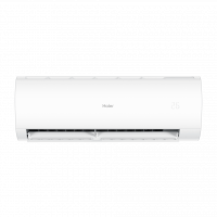 Сплит-система Haier HSU-33HPL103/R3 Coral
