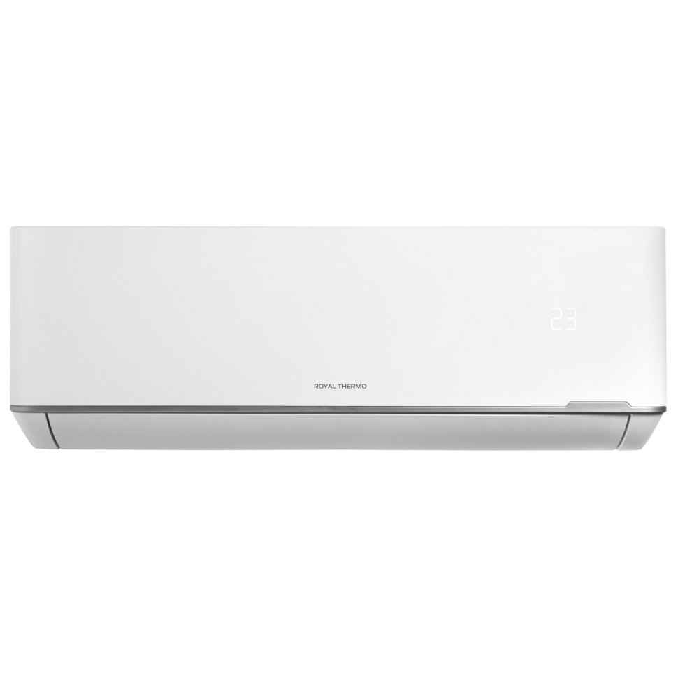 Сплит-система Royal Thermo RTB-24HN1_V2 Barocco