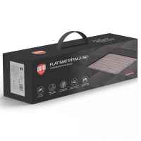 Комплект теплого пола Royal Thermo Flat Mat RTFM 2-150-1.5