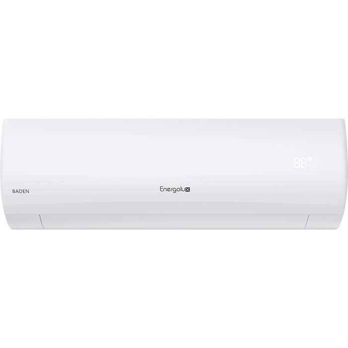 Сплит-система Energolux SAS18BD1-A-LT/SAU18BD1-A-LT Baden