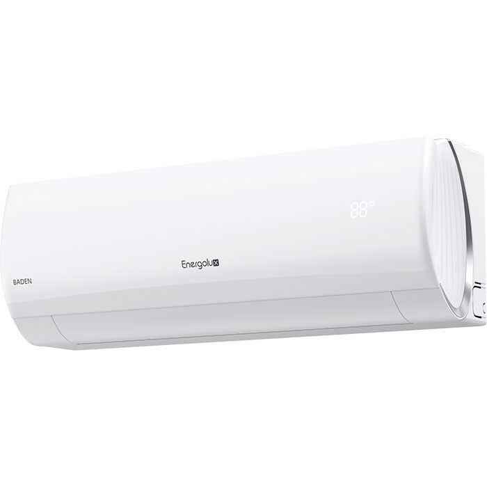 Сплит-система Energolux SAS18BD1-A-LT/SAU18BD1-A-LT Baden