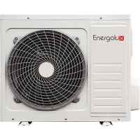Сплит-система Energolux SAS18BD1-A-LT/SAU18BD1-A-LT Baden