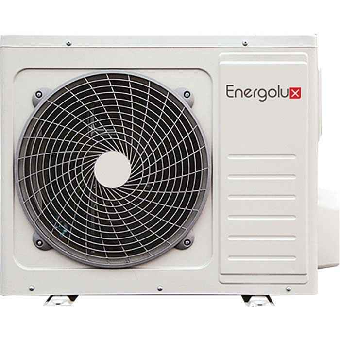 Сплит-система Energolux SAS18BD1-A-LT/SAU18BD1-A-LT Baden