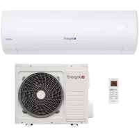 Сплит-система Energolux SAS18BD1-A-LT/SAU18BD1-A-LT Baden