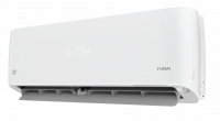 Сплит-система Funai RACI-EM35HP.D04/S/RACI-EM35HP.D04/U Emperor Smart Eye Inverter