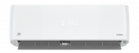 Сплит-система Funai RACI-EM35HP.D04/S/RACI-EM35HP.D04/U Emperor Smart Eye Inverter