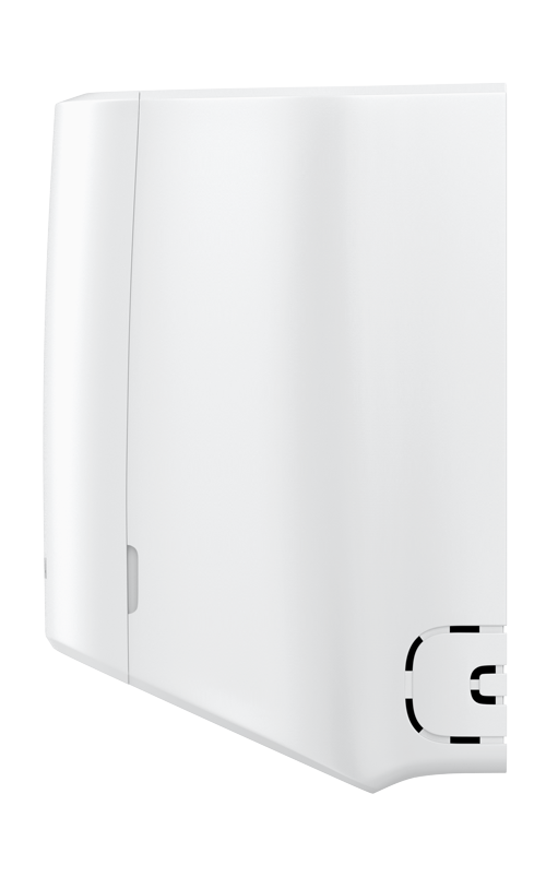 Сплит-система Funai RACI-EM35HP.D04/S/RACI-EM35HP.D04/U Emperor Smart Eye Inverter