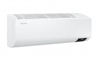 Сплит-система Samsung AR24TSHZAWKNER