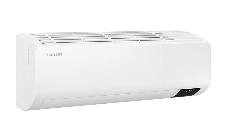Сплит-система Samsung AR24TSHZAWKNER