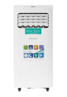 Мобильный кондиционер Hisense AP-07CR4GKVS00 V