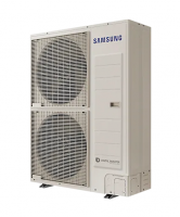 Напольно-потолочная сплит-система Samsung AC120MNCDKH/EU/AC120MXADKH/EU