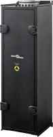 Приточная установка VentMachine Colibri 550 EPA G1 (GTC)