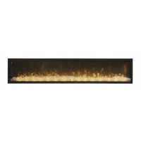 Очаг RealFlame Manhattan 1560