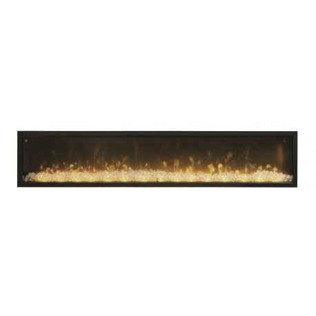 Очаг RealFlame Manhattan 1560