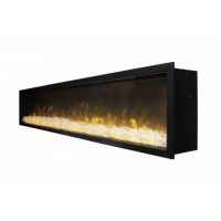 Очаг RealFlame Manhattan 1560